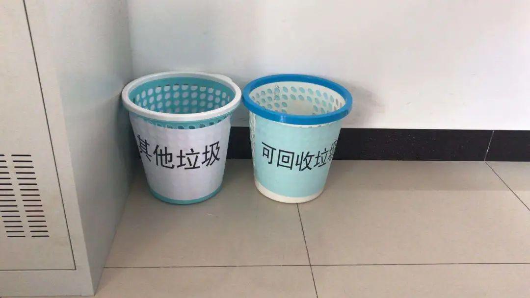 太康最新24小时医保取现回收方法分析(最方便真实的太康医保提取24小时微信方法)